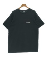 Supreme（シュプリーム）Tシャツ・カットソー 黒 サイズ:XL メンズ/2200713218039