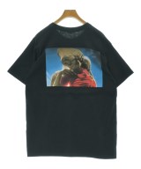 Supreme（シュプリーム）Tシャツ・カットソー 黒 サイズ:XL メンズ/2200713218039