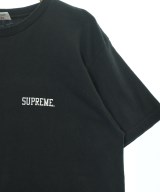Supreme（シュプリーム）Tシャツ・カットソー 黒 サイズ:XL メンズ/2200713218039