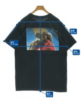 Supreme（シュプリーム）Tシャツ・カットソー 黒 サイズ:XL メンズ/2200713218039