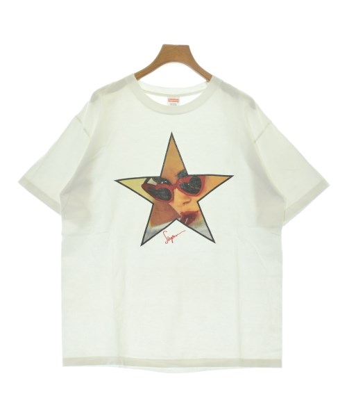 Supreme(シュプリーム)のTシャツ・カットソー サイズ:XL 8,600円
