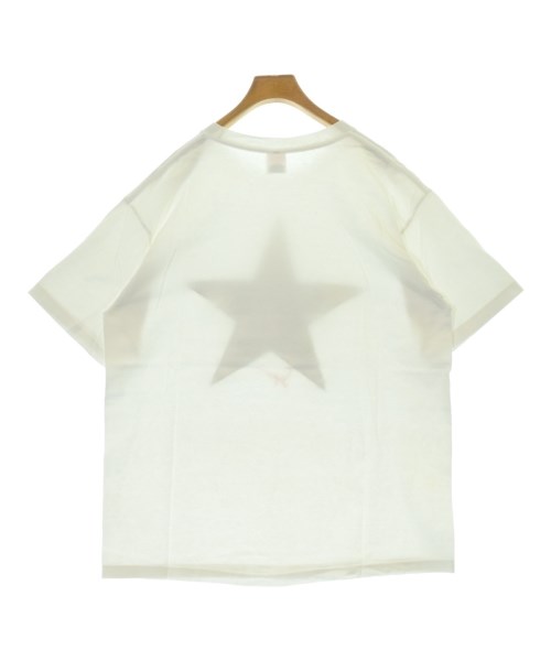 Supreme（シュプリーム）Tシャツ・カットソー 白 サイズ:XL メンズ/2200713218046