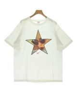 Supreme（シュプリーム）Tシャツ・カットソー 白 サイズ:XL メンズ/2200713218046