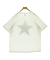 Supreme（シュプリーム）Tシャツ・カットソー 白 サイズ:XL メンズ/2200713218046