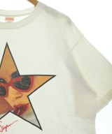 Supreme（シュプリーム）Tシャツ・カットソー 白 サイズ:XL メンズ/2200713218046