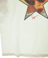 Supreme（シュプリーム）Tシャツ・カットソー 白 サイズ:XL メンズ/2200713218046