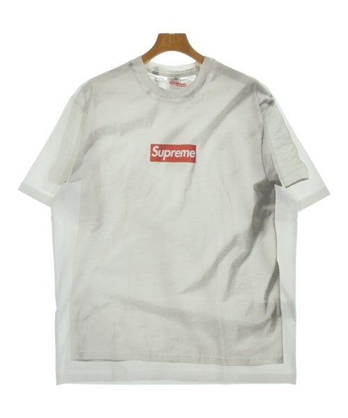 Supreme(シュプリーム)のTシャツ・カットソー サイズ:L 42,900円