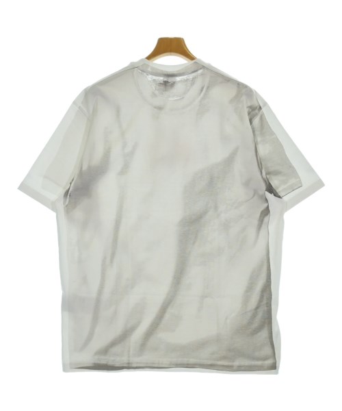 Supreme（シュプリーム）Tシャツ・カットソー 白 サイズ:L メンズ/2200713613070