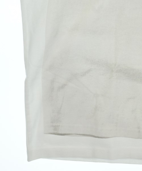 Supreme（シュプリーム）Tシャツ・カットソー 白 サイズ:L メンズ/2200713613070