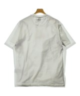 Supreme（シュプリーム）Tシャツ・カットソー 白 サイズ:L メンズ/2200713613070