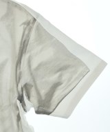 Supreme（シュプリーム）Tシャツ・カットソー 白 サイズ:L メンズ/2200713613070