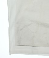 Supreme（シュプリーム）Tシャツ・カットソー 白 サイズ:L メンズ/2200713613070