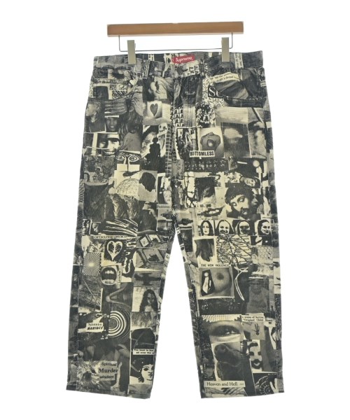 Supreme(シュプリーム)のその他 サイズ:32(L位) 23,400円