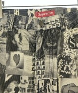 Supreme（シュプリーム）その他 白 サイズ:32(L位) メンズ/2200713613162