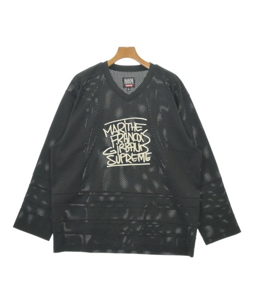 Supreme(シュプリーム)のTシャツ・カットソー サイズ:M 34,100円