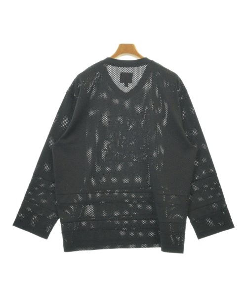 Supreme（シュプリーム）Tシャツ・カットソー 黒 サイズ:M メンズ/2200713646016
