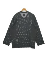 Supreme（シュプリーム）Tシャツ・カットソー 黒 サイズ:M メンズ/2200713646016