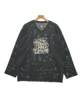 Supreme Tシャツ・カットソー