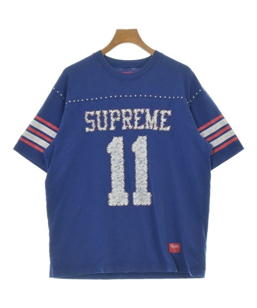 Supreme(シュプリーム)のTシャツ・カットソー サイズ:L 29,200円