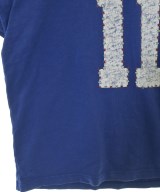 Supreme（シュプリーム）Tシャツ・カットソー 青 サイズ:L メンズ/2200713652017