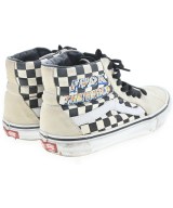 Supreme（シュプリーム）スニーカー 白 サイズ:26cm メンズ/2200713672015