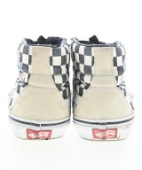 Supreme（シュプリーム）スニーカー 白 サイズ:26cm メンズ/2200713672015