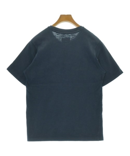 Supreme（シュプリーム）Tシャツ・カットソー 紺 サイズ:S メンズ/2200713702088