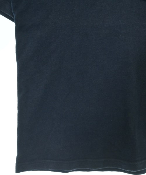 Supreme（シュプリーム）Tシャツ・カットソー 紺 サイズ:S メンズ/2200713702088