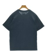 Supreme（シュプリーム）Tシャツ・カットソー 紺 サイズ:S メンズ/2200713702088