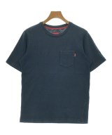 Supreme Tシャツ・カットソー