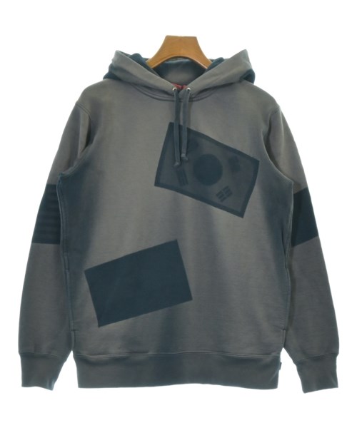Supreme(シュプリーム)のパーカー サイズ:M 26,000円