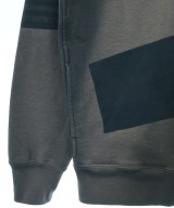 Supreme（シュプリーム）パーカー グレー サイズ:M メンズ/2200713702132