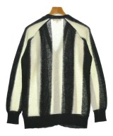 Supreme（シュプリーム）カーディガン 黒 サイズ:S メンズ/2200695967017