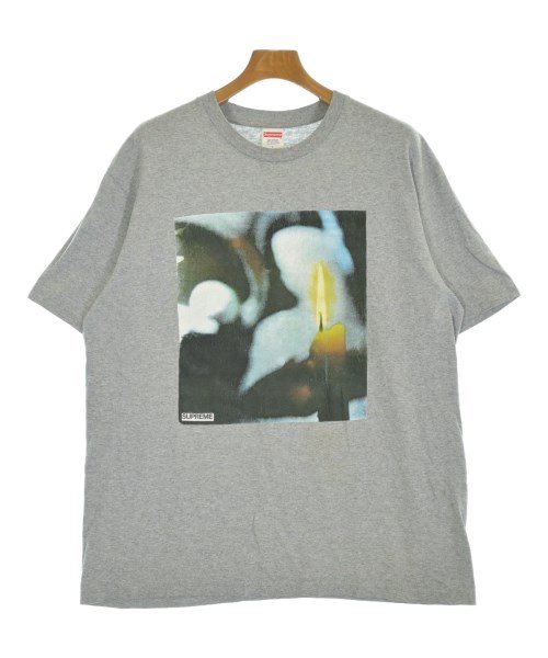 Supreme(シュプリーム)のTシャツ・カットソー サイズ:L 5,800円