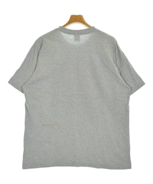 Supreme（シュプリーム）Tシャツ・カットソー グレー サイズ:L メンズ/2200713830071