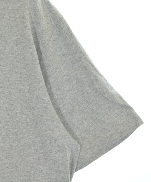 Supreme（シュプリーム）Tシャツ・カットソー グレー サイズ:L メンズ/2200713830071