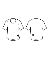Supreme（シュプリーム）Tシャツ・カットソー グレー サイズ:L メンズ/2200713830071