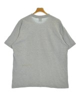 Supreme（シュプリーム）Tシャツ・カットソー グレー サイズ:L メンズ/2200713830071