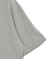 Supreme（シュプリーム）Tシャツ・カットソー グレー サイズ:L メンズ/2200713830071