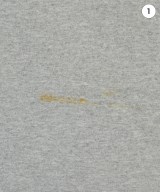 Supreme（シュプリーム）Tシャツ・カットソー グレー サイズ:L メンズ/2200713830071