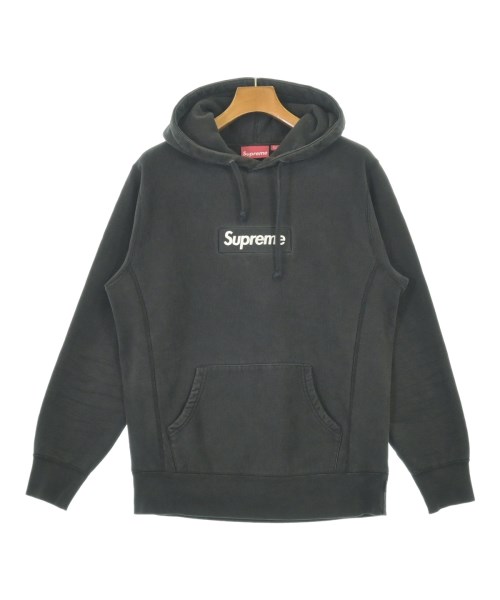 Supreme(シュプリーム)のパーカー サイズ:M 44,000円
