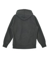 Supreme（シュプリーム）パーカー 黒 サイズ:M メンズ/2200713869071