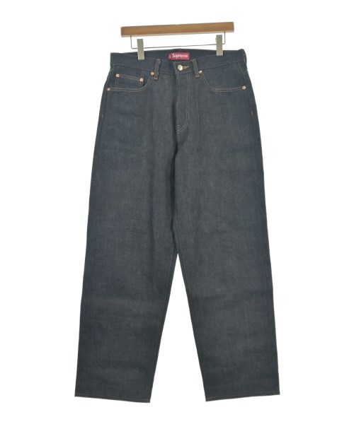 Supreme(シュプリーム)のデニムパンツ サイズ:30(M位) 46,300円