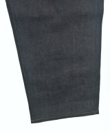 Supreme（シュプリーム）デニムパンツ 紺 サイズ:30(M位) メンズ/2200713877014