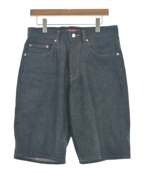 Supreme(シュプリーム)のショートパンツ サイズ:30(M位) 38,500円