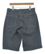 Supreme（シュプリーム）ショートパンツ 紺 サイズ:30(M位) メンズ/2200713877021