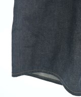 Supreme（シュプリーム）ショートパンツ 紺 サイズ:30(M位) メンズ/2200713877021