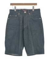 Supreme ショートパンツ
