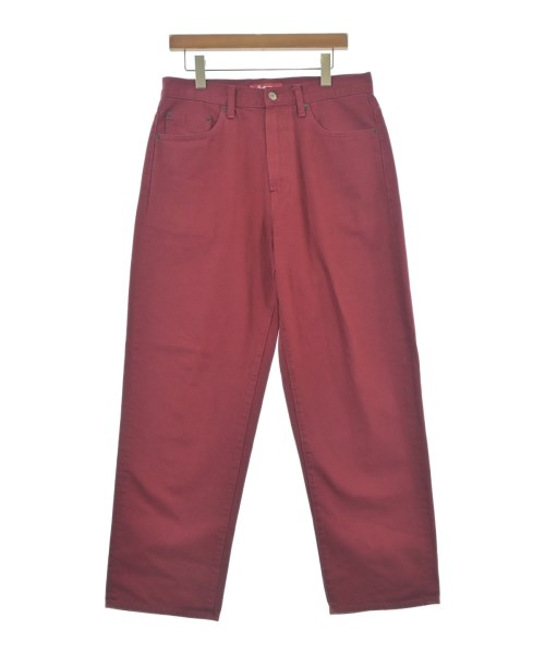 Supreme(シュプリーム)のショートパンツ サイズ:30(XL位) 38,500円
