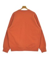 Supreme（シュプリーム）スウェット オレンジ サイズ:XL メンズ/2200713980028